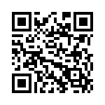 ES02MAVBE QRCode