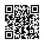 ES03MSABE QRCode