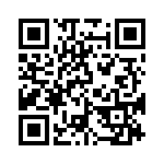 ES07D-M-08 QRCode