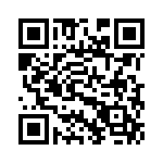 ES0800-04DSFB QRCode