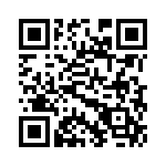 ES0901500000G QRCode