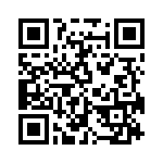 ES1000-05DSFB QRCode