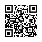 ES1000-07DSFB QRCode