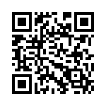 ES1021QI QRCode