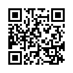 ES115E12-Z QRCode