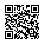 ES1200-02DSFB QRCode