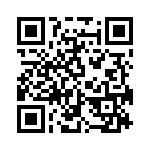 ES1200-06DSFB QRCode