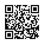 ES125D10-Z QRCode