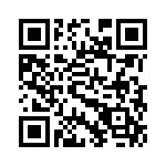 ES1301500000G QRCode