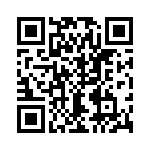 ES1A-R3G QRCode