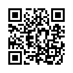 ES1AHE3-61T QRCode