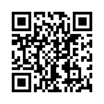 ES1AL-MQG QRCode