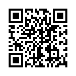 ES1ALHMHG QRCode