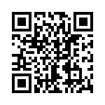 ES1ALHRUG QRCode