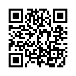 ES1ALHRVG QRCode