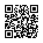 ES1B-M3-5AT QRCode