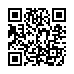 ES1BLHRQG QRCode