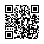 ES1C-E3-5AT QRCode