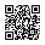 ES1C-M2G QRCode