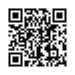 ES1CHE3_A-H QRCode