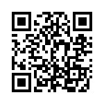 ES1CHR3G QRCode