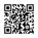 ES1CL-RQG QRCode