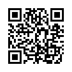 ES1CLHRTG QRCode