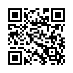 ES1DHE3-5AT QRCode