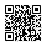 ES1DL-RTG QRCode