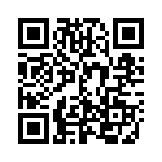 ES1DLHMHG QRCode