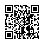 ES1DLHMQG QRCode