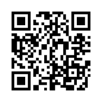 ES1DLWHRVG QRCode