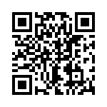 ES1F-M2G QRCode