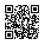 ES1FHM2G QRCode