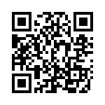 ES1FHR3G QRCode