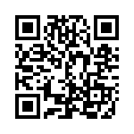 ES1FL-MHG QRCode