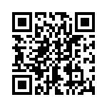 ES1FLHRVG QRCode