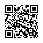 ES1GLHMTG QRCode