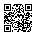 ES1GLW-RVG QRCode