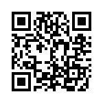 ES1HL-MQG QRCode