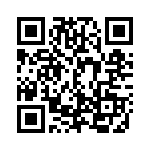 ES1HL-RQG QRCode