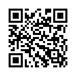 ES1JF-R2G QRCode