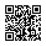 ES1JFL-RVG QRCode