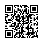 ES1JLHRFG QRCode