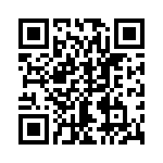 ES1JLHRHG QRCode