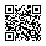 ES1LG-M2G QRCode