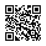 ES1LJ-M2G QRCode