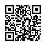 ES1LJHM2G QRCode