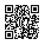 ES1M-TP QRCode