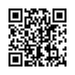 ES1MTR QRCode